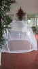 folding-- mosquito net