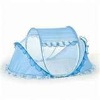 folding mosquito net for baby/baby crib tent