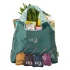 folding shopping bag