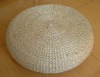 folk crafts sit mat for Home & Garden