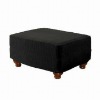 footstool cover-1