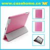 for Apple iPad 2 bag