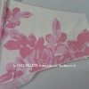 for Car Sunshade Japan fabric cool feeling summer skin