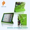 for Ipad case leather skin protector