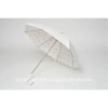 for Party Tent, Japan white fabric anti-uv outdoor skin