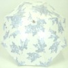 for Wedding Tent Japan white fabric anti-uv sunshade skin