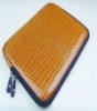 for apple ipad leather bag