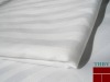 for bedding 100% cotton Satin weave satin bar fabric