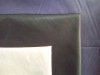 for down jackets, 100% polyester fabric pongee