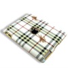 for ipad 2 sleeve leather case