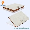 for ipad 2 sleeve leather case