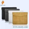 for ipad genuine leather case