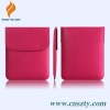 for ipad pouch