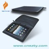 for ipad2 case