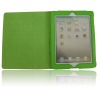 for ipad2 case cover