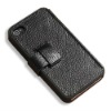 for iphone4 covers