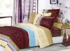 for mens bed sheet set