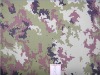 forest camo fabric