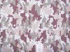 forest camo fabric