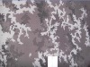 forest camo fabric