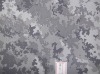 forest camo fabric
