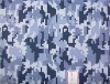forest camo fabric
