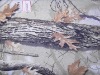forest camo fabric