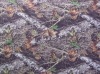 forest camo fabric