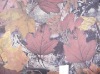 forest camo fabric