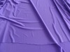 four way coining stretch fabric