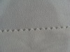 four way polyester stretch fabric