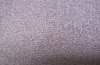 four ways stretch fabric (88/12) 160GSM
