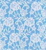 france lace