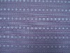 french lace fabric DL-6008