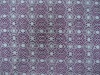 french lace fabric DL-6050