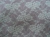 french lace fabric DL-6606