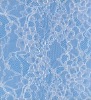 french lace /french lace fabric/french nylon lace/french spandex lace/french elastic lace