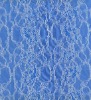 french lace /french lace fabric/french style/french wedding dress/french nylon spandx lace/french elastic lace fabric
