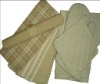 french linen tea towels