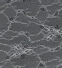 french nylon lace fabric