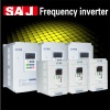 frequency inverter for motor 8000series