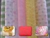 fresh flower wrapping non-woven fabrics/gift wrapping non-wovens