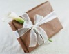 fresh flower wrapping non-woven fabrics/gift wrapping non-wovens