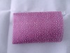 fresh flower wrapping non-woven fabrics/gift wrapping non-wovens