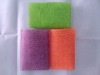 fresh flower wrapping non-woven fabrics/gift wrapping non-wovens