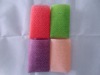 fresh flower wrapping non-woven fabrics/gift wrapping non-wovens