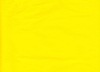 fresh flower wrapping non-woven fabrics/gift wrapping non-wovens