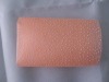 fresh flower wrapping non-woven fabrics/gift wrapping non-wovens