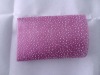 fresh flower wrapping non-woven fabrics/gift wrapping non-wovens