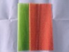 fresh flower wrapping non-woven fabrics/gift wrapping non-wovens